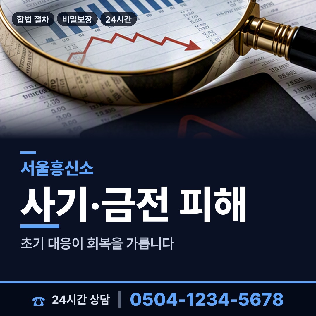 서울 성내제2동 당일출장 상담 안내